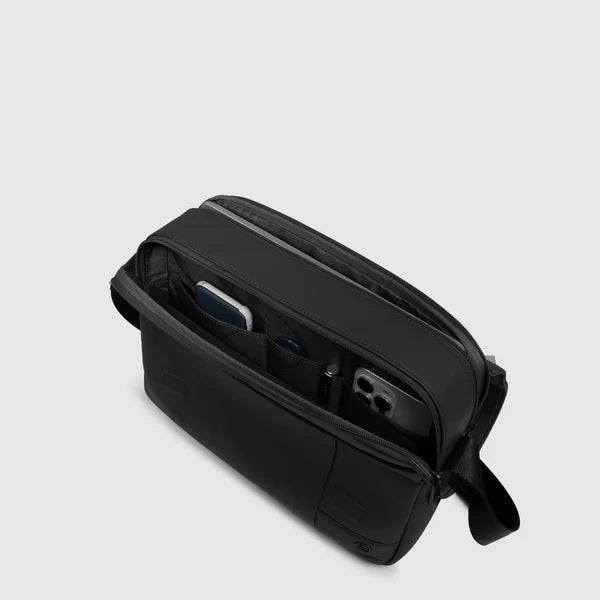 Borsa Messenger Wollem Piquadro - MYLILLY