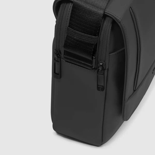 Borsa Messenger Wollem Piquadro - MYLILLY