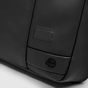 Borsa Messenger Wollem Piquadro - MYLILLY