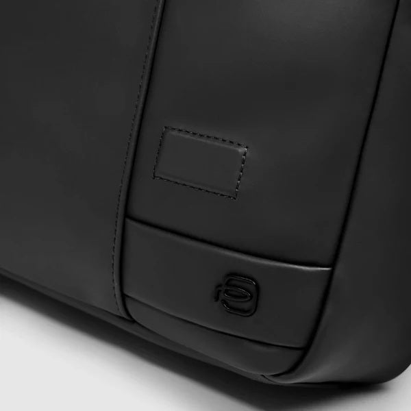 Borsa Messenger Wollem Piquadro - MYLILLY