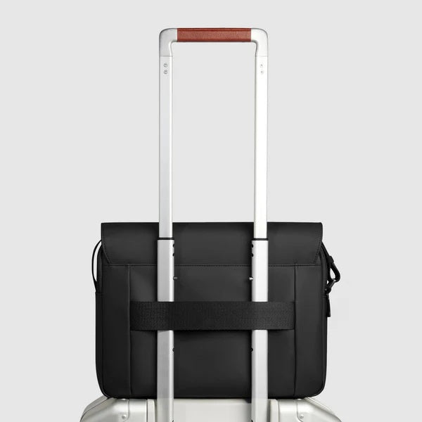 Borsa Messenger Wollem Piquadro - MYLILLY