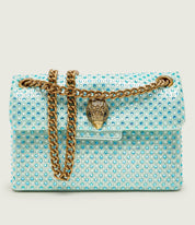 Borsa Mini Kensington Kurt Geiger - MYLILLY