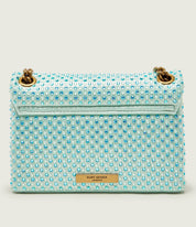Borsa Mini Kensington Kurt Geiger - MYLILLY