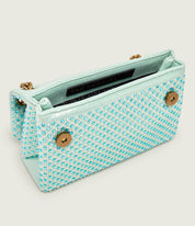 Borsa Mini Kensington Kurt Geiger - MYLILLY