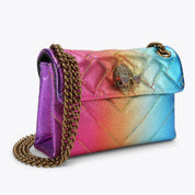 Borsa Mini Kensington Kurt Geiger - MYLILLY