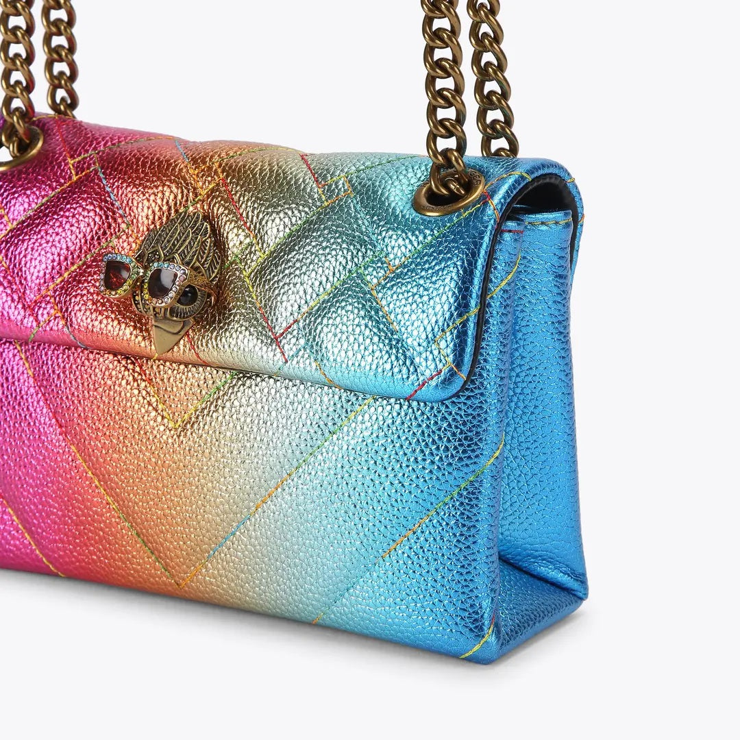 Borsa Mini Kensington Kurt Geiger - MYLILLY