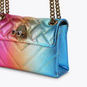 Borsa Mini Kensington Kurt Geiger - MYLILLY