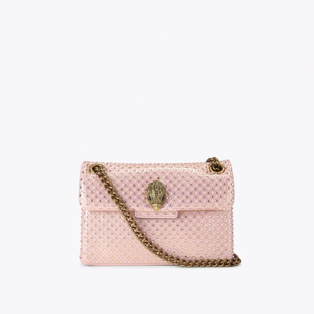 Borsa Mini Kensington Kurt Geiger - MYLILLY