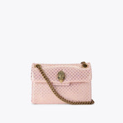 Borsa Mini Kensington Kurt Geiger - MYLILLY