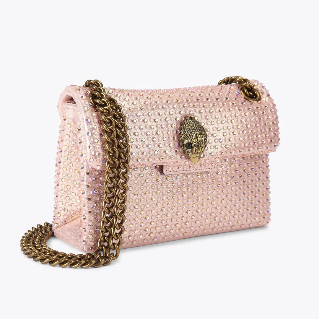 Borsa Mini Kensington Kurt Geiger - MYLILLY