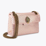Borsa Mini Kensington Kurt Geiger - MYLILLY