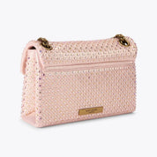 Borsa Mini Kensington Kurt Geiger - MYLILLY