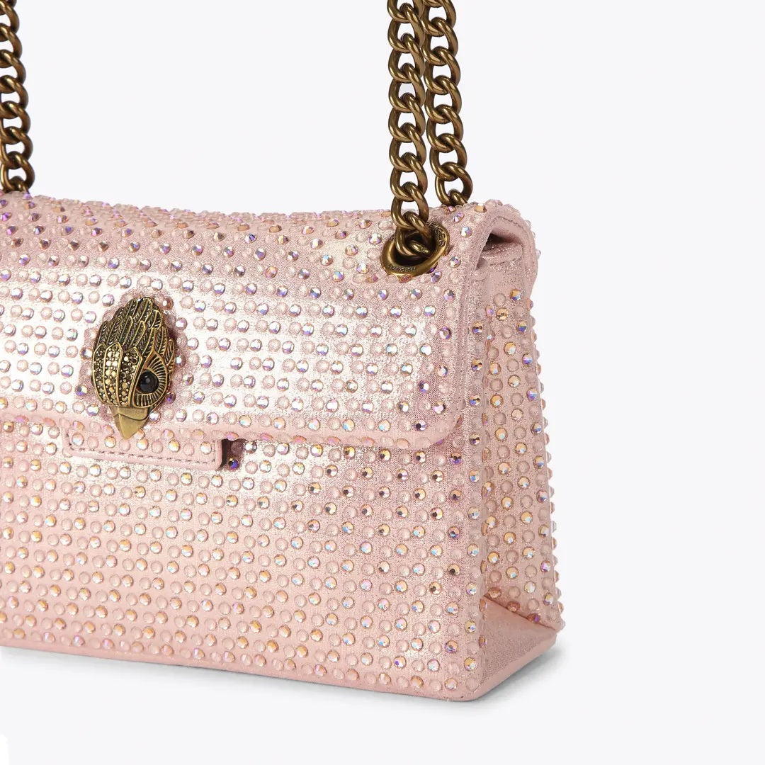 Borsa Mini Kensington Kurt Geiger - MYLILLY