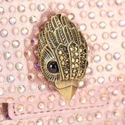 Borsa Mini Kensington Kurt Geiger - MYLILLY