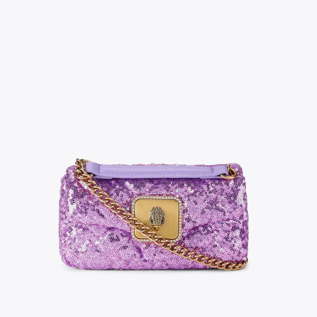 Borsa Mini Pimlico Kurt Geiger - MYLILLY
