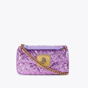 Borsa Mini Pimlico Kurt Geiger - MYLILLY