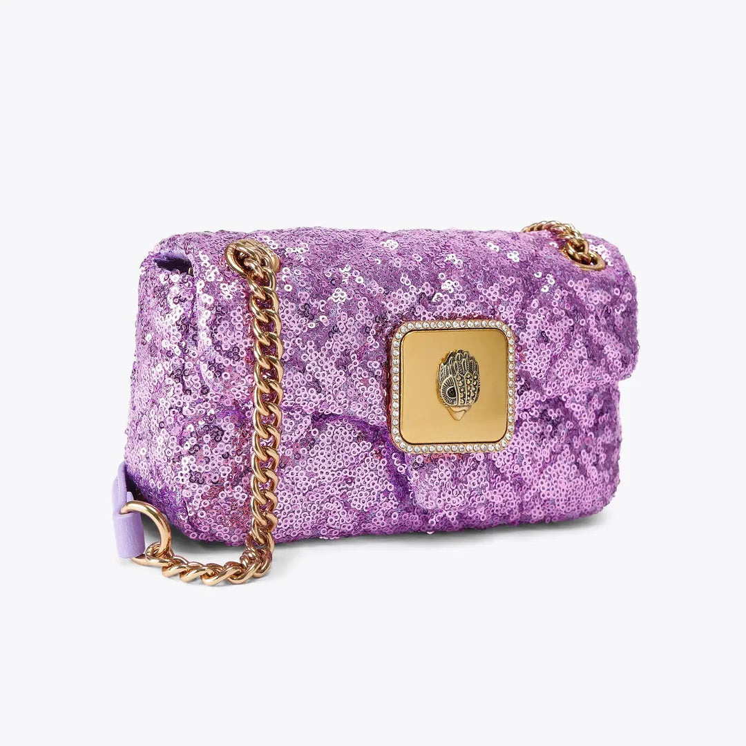 Borsa Mini Pimlico Kurt Geiger - MYLILLY