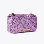 Borsa Mini Pimlico Kurt Geiger - MYLILLY