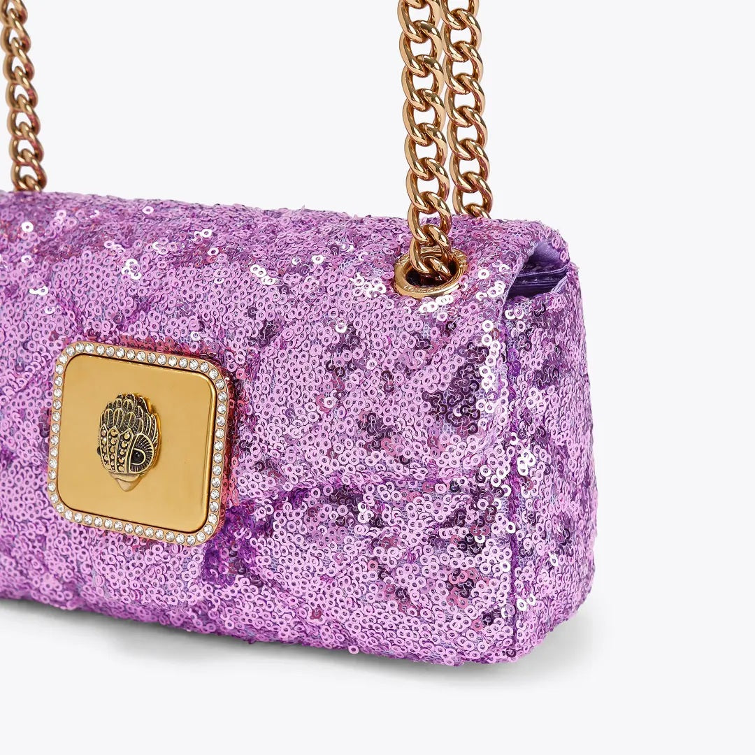 Borsa Mini Pimlico Kurt Geiger - MYLILLY