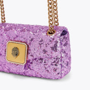 Borsa Mini Pimlico Kurt Geiger - MYLILLY