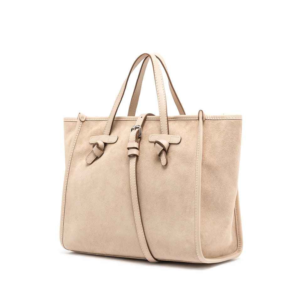 borsa-miss-marcella-32-gianni-chiarini-in-pelle-scamosciata-beige-vista-laterale.jpg