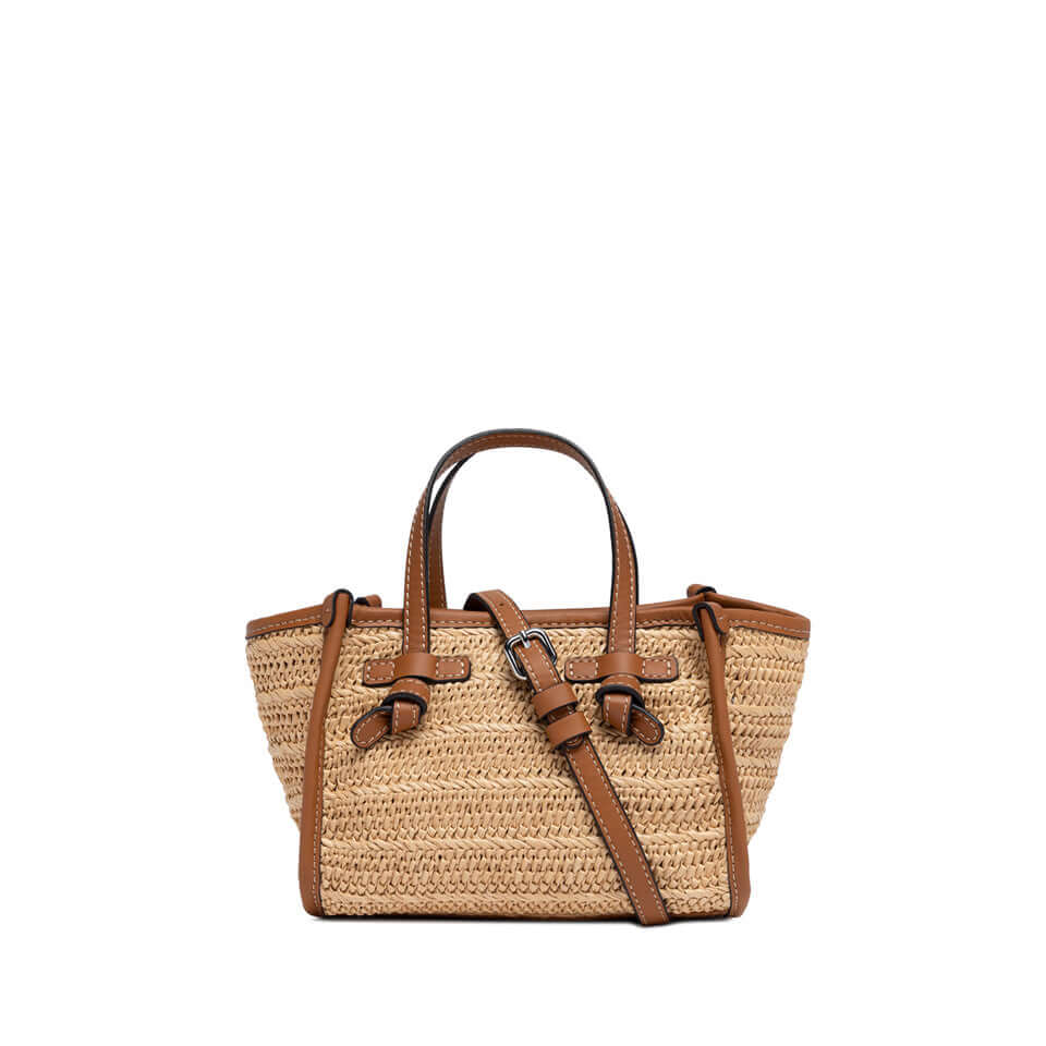Miss Marcella Gianni Chiarini