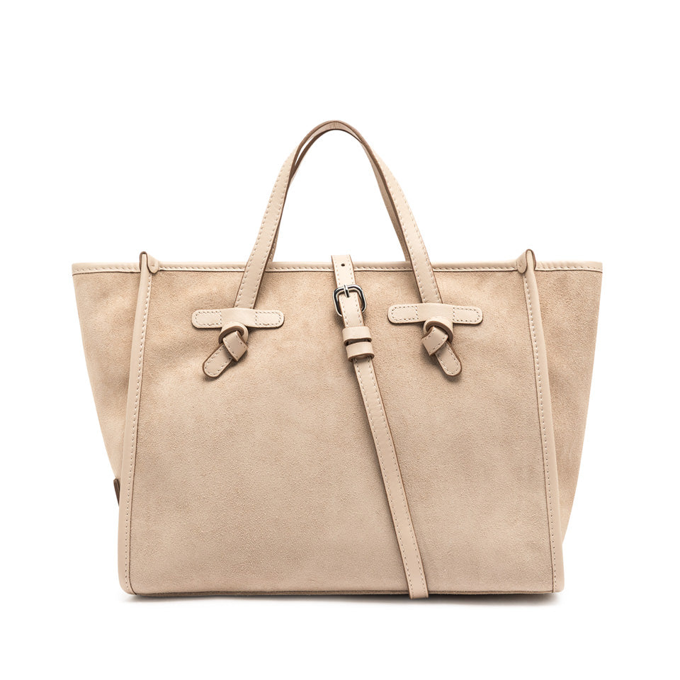 borsa-miss-marcella-gianni-chiarini-in-pelle-scamosciata-beige-vista-frontale.jpg