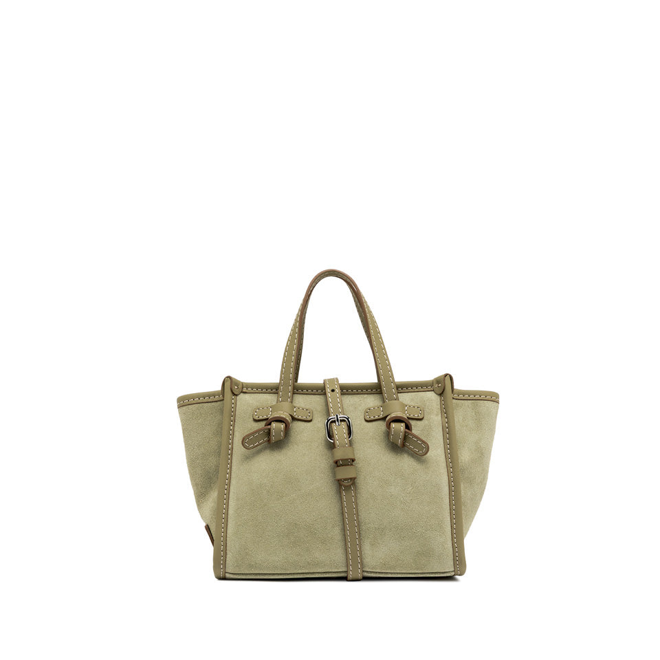 borsa-miss-marcella-gianni-chiarini-in-pelle-scamosciata-verde-salvia-vista-frontale.jpg