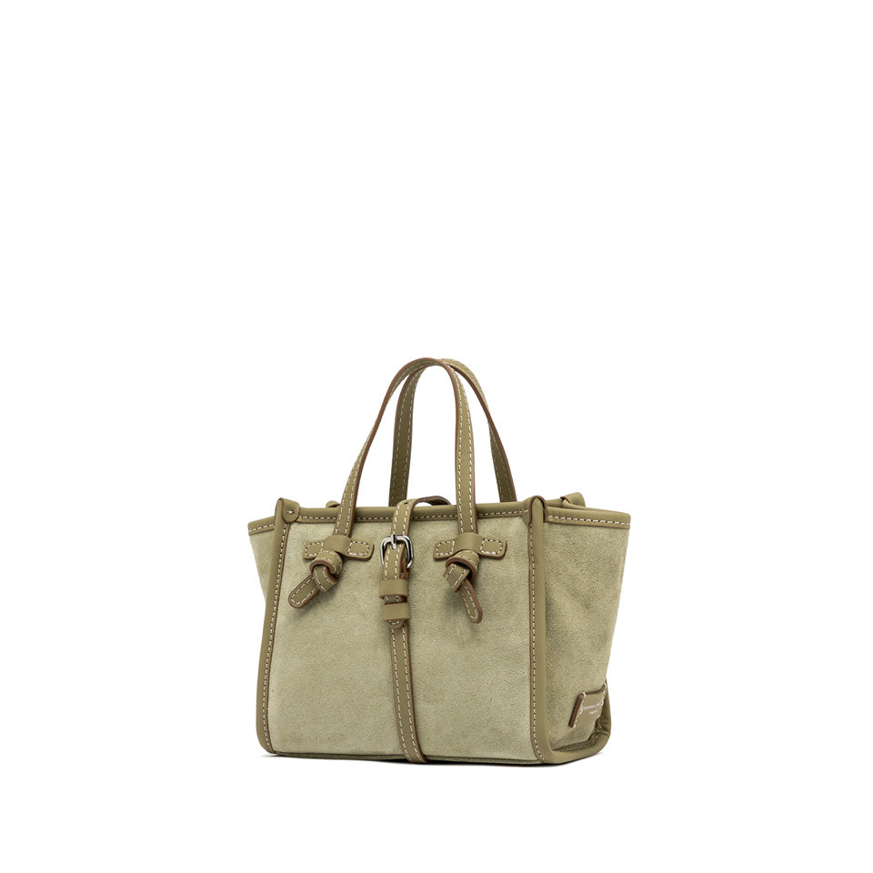 borsa-miss-marcella-gianni-chiarini-in-pelle-scamosciata-verde-vista-laterale.jpg