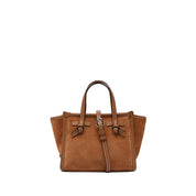 Miss Marcella Gianni Chiarini