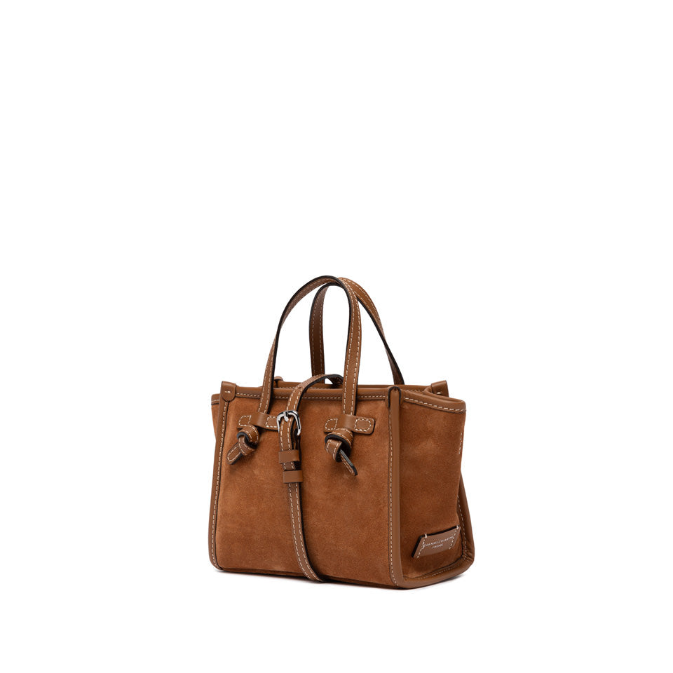 borsa-miss-marcella-gianni-chiarini-scamosciata-marrone-vista-laterale.jpg