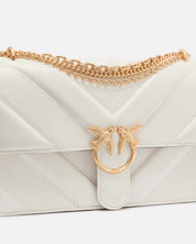 Borsa Love One Classic Pinko - MYLILLY