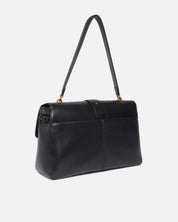 Borsa Love One Extra Slouchy Pinko - MYLILLY