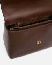 Borsa Love One Extra Slouchy Pinko - MYLILLY