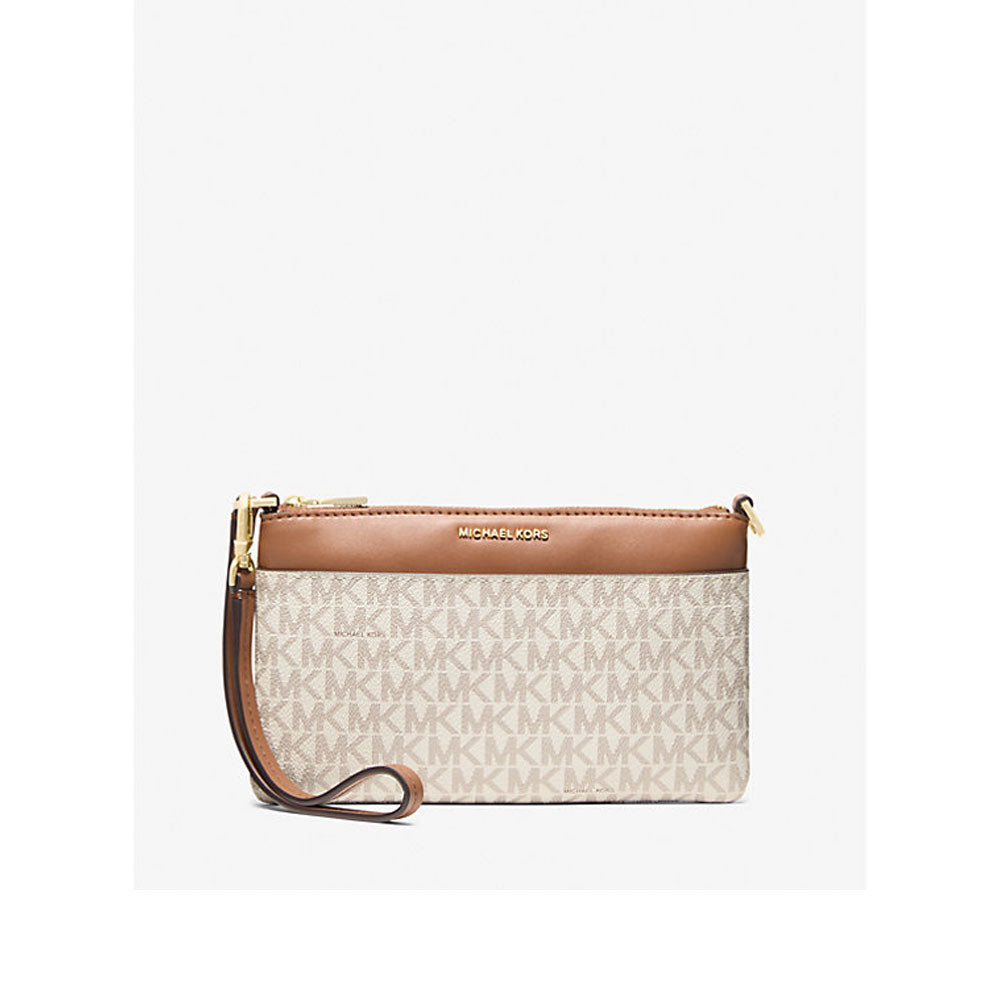 Borsa Pochette Jet Set Michael Kors - MYLILLY