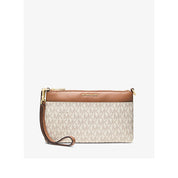 Borsa Pochette Jet Set Michael Kors - MYLILLY