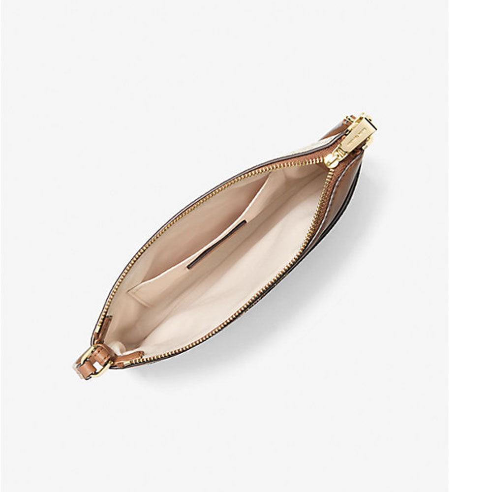 Borsa Pochette Jet Set Michael Kors - MYLILLY