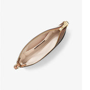 Borsa Pochette Jet Set Michael Kors - MYLILLY