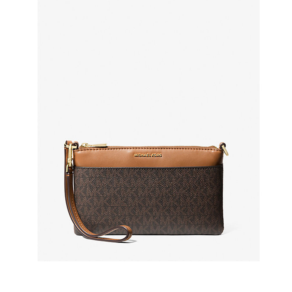 Borsa Pochette Jet Set Michael Kors - MYLILLY