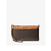 Borsa Pochette Jet Set Michael Kors - MYLILLY