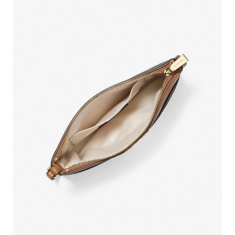 Borsa Pochette Jet Set Michael Kors - MYLILLY