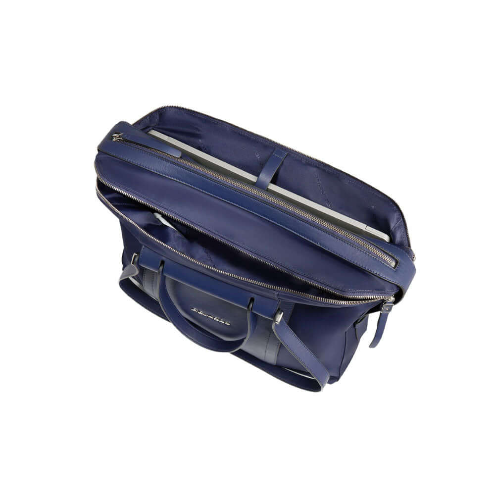 borsa-porta-pc-14-lyra-piquadro-blu-dettaglio-interno-scomparto-pc.jpg