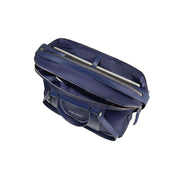 Borsa porta pc 14" Lyra Piquadro
