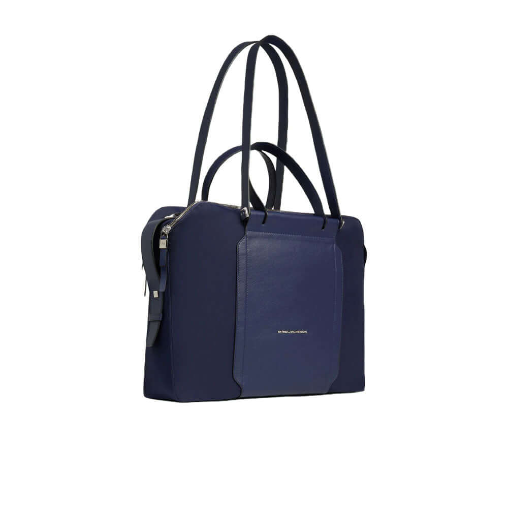borsa-porta-pc-14-lyra-piquadro-blu-in-tessuto-riciclato-con-dettagli-in-pelle-e-protezione-rfid.jpg