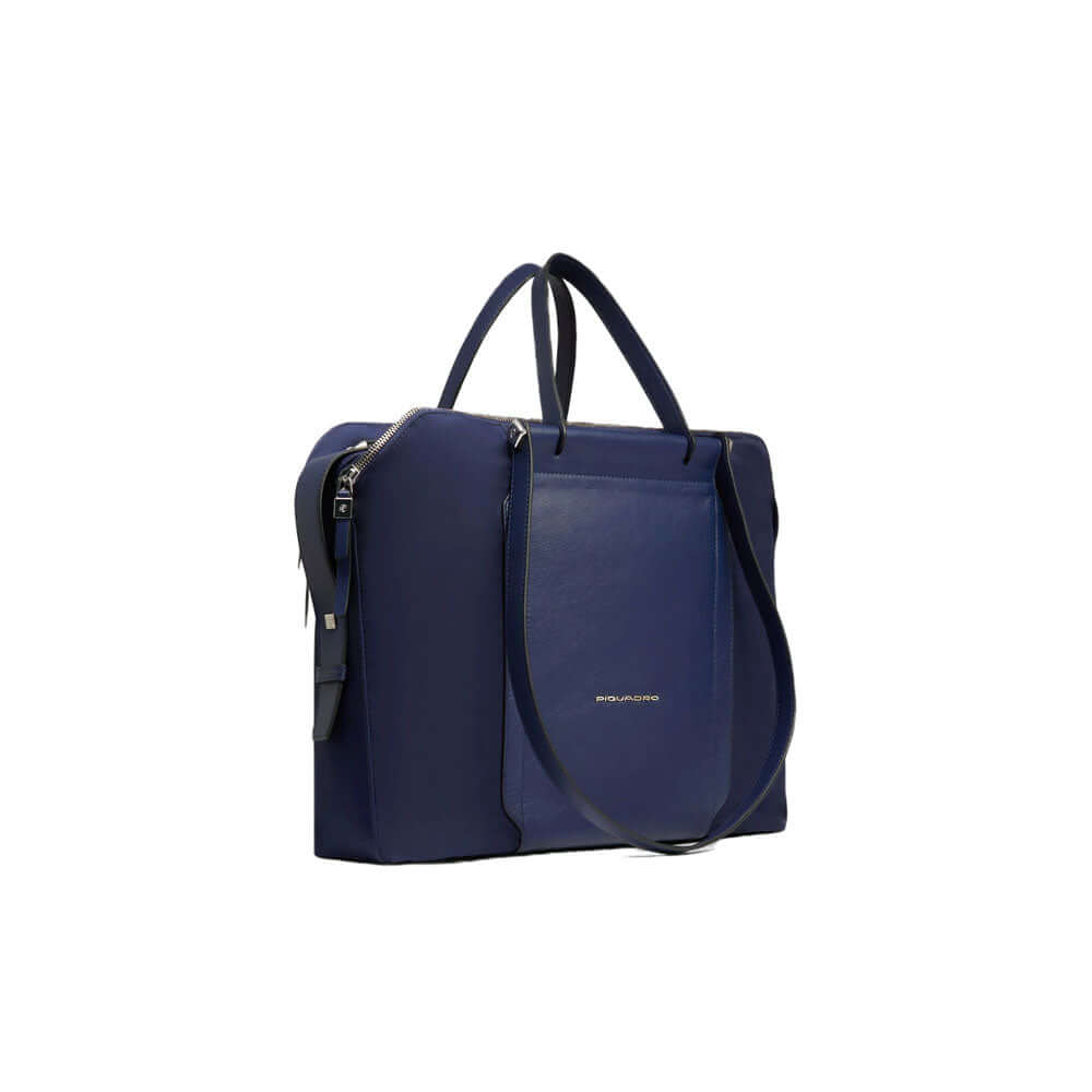 borsa-porta-pc-14-lyra-piquadro-blu-in-tessuto-riciclato-con-protezione-rfid-e-dettagli-in-pelle.jpg