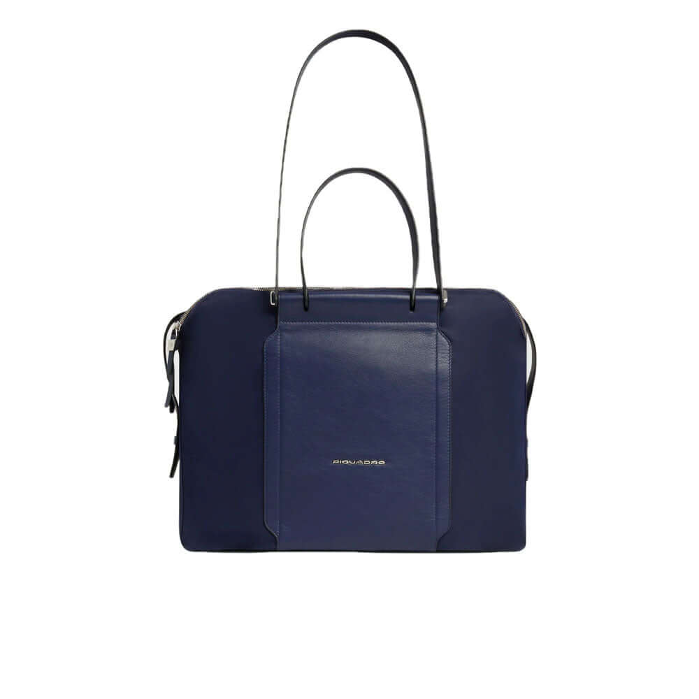 borsa-porta-pc-14-lyra-piquadro-blu-in-tessuto-riciclato.jpg
