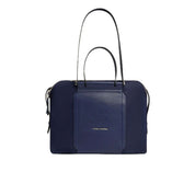 Borsa porta pc 14" Lyra Piquadro