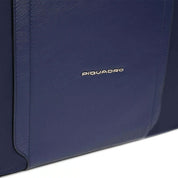 Borsa porta pc 14" Lyra Piquadro