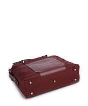 Lyra Piquadro 14" laptop bag
