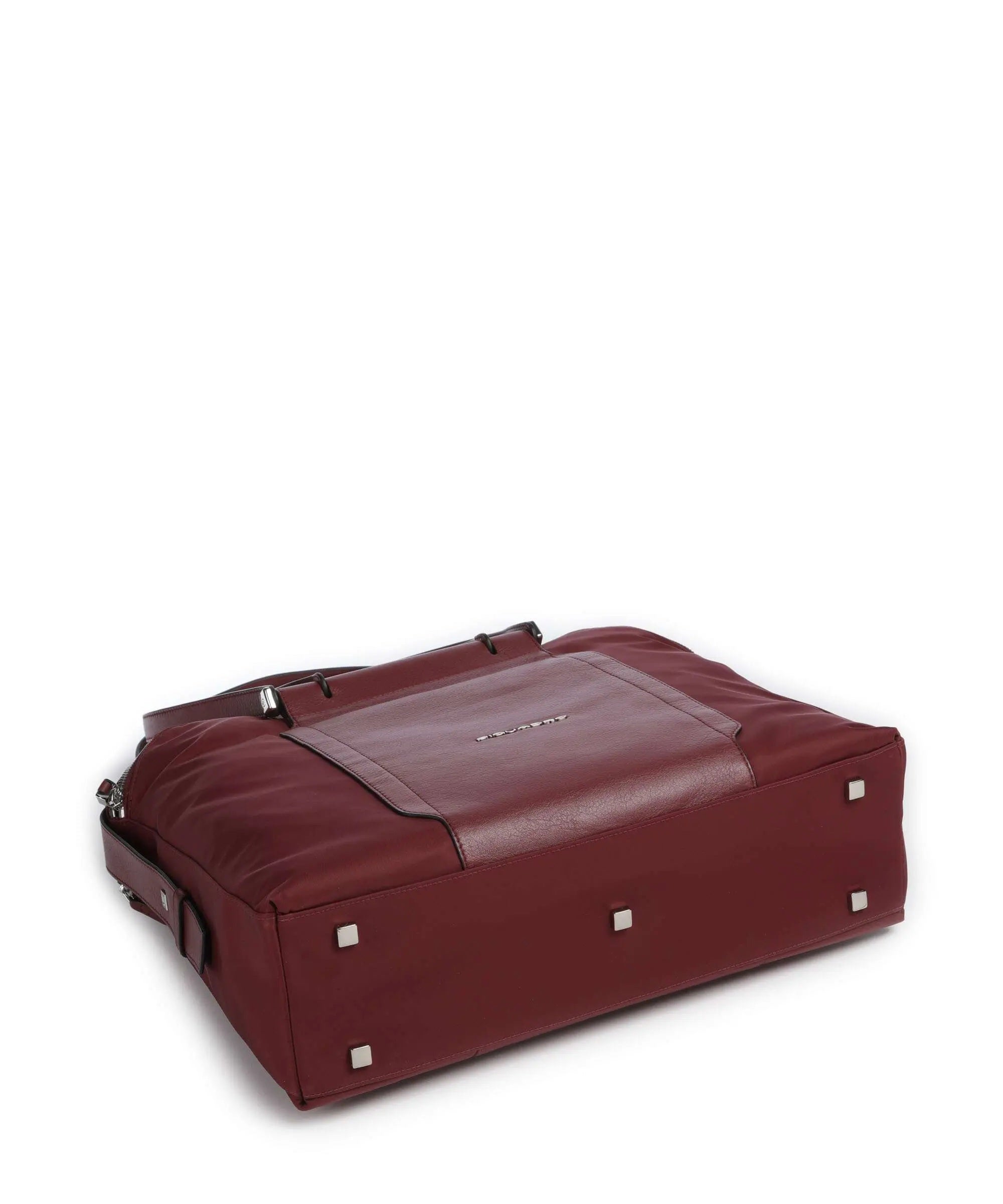 Lyra Piquadro 14" laptop bag